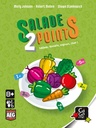 Salade 2 Points - FR