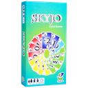 Skyjo - FR
