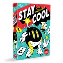 Stay Cool