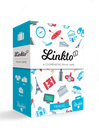 Linkto Travel - EN