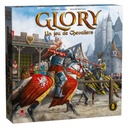 Glory - un Jeu de Chevalier - FR