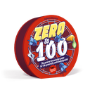 Zero to 100 - EN