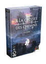 À la Croisée des Chemins : Dystopie - FR