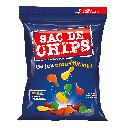 Sac de Chips - FR