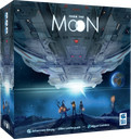 From The Moon - EN