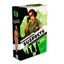 Suspects 2 - EN