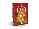 Cache ton cash