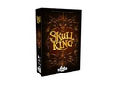 Skull King - FR