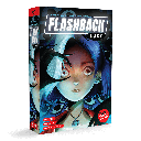 Flashback : Lucy - FR