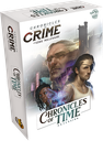 Chronicles of Time - Ext. La Série Millénaire - FR