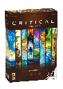 Critical : Sanctuary - Season 1 - EN