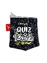 Quiz de Poche - FR