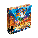 Atlantis Rising - FR
