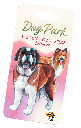 Dog Park : Ext. Chiens Célèbres - FR