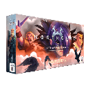 Northgard : Ext. Warchiefs - FR