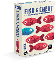Fish &amp; Cheat - FR