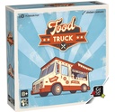 Food Truck - FR
