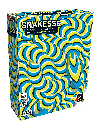Snakesss - FR