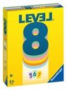 Level 8 - MLV