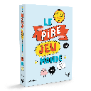 Le Pire Jeu du Monde - FR