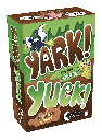 Yark - Yurk ! - MLV