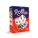 Rollie - FR