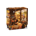 D'orge et de blé - FR