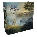 Cartaventura : Versailles - FR