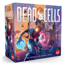 Dead Cells : The Board Game - EN