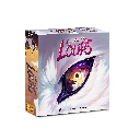 Le Clan des Loups - FR