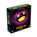 Wonderland's War - FR