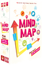 Mind Map - EN