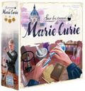 Sur les Traces de Marie Curie - FR