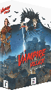 Vampire Village - FR