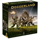Doggerland - EN