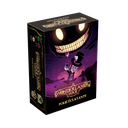 Wonderland's War - Folie Éclatante - FR