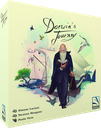 Darwin's Journey - FR
