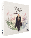 Darwin's Journey - Extension Fireland - FR