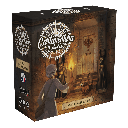 Cartaventura Odyssée : le Secret des Pharaons - FR