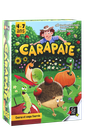 Carapate - FR