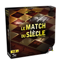 Le Match du Siècle - FR