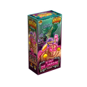 Kingdom Rush 2 : Ext. N'imp de Jardin - FR