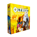 Oltréé - Ext. Montures &amp; Destriers  - FR
