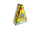 P pour Pizza