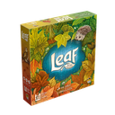 Leaf - FR
