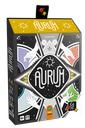 Aurum - FR