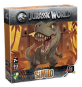 Similo Jurassic World - FR