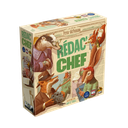 Rédac' Chef - FR