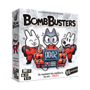 Bomb Busters