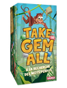 Take Gem All - FR